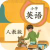 小学英语人教 v1.0图