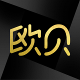 欧贝安卓版下载(欧贝app下载)