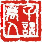 千课万人 v2.5.1.0图