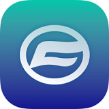 CFMOTO安卓版(cfmotoapp下载)