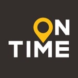 OnTime图