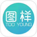 图样单词安卓版(图样单词app下载)