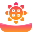 向日葵短视频APP图