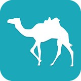 去哪儿旅游安卓版v10.1.15(去哪儿网下载官方版)