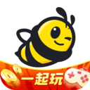 来疯直播APP图