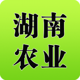 湖南农业网安卓版下载(湖南农业网客户端下载)