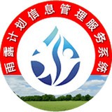 雨露计划百事通安卓版下载(雨露百事通app下载)