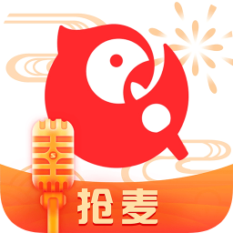 全民K歌TV版图
