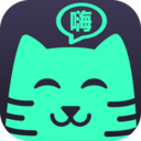 猫语翻译器APP 官方版V2.8.5下载(猫语翻译器免费版下载)