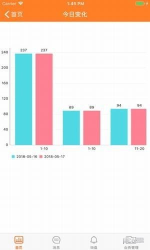外贸快车app下载