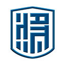 将才学习中心图