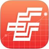 中邮证券安卓版(中邮证券下载)