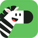 斑马AI课图