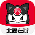 北通左游游戏厅 手机版v5.3.2下载(左游游戏厅APP下载)