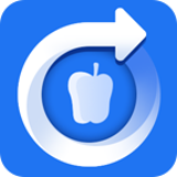 甜椒刷机助手手机版 v1.2.0图