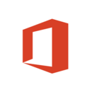 MicrosoftOfficeMobile安卓版v16.0.14326.20140(MicrosoftOfficeMobileForAndroid下载)