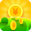 赚赚多 v2.0.00图
