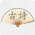 诗歌生成器安卓版下载(诗歌生成器app下载)