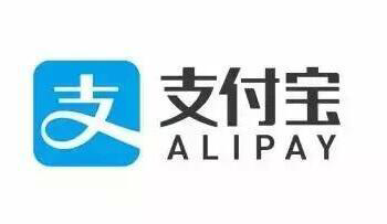 支付宝怎么取消自动续费？支付宝取消自动续费教程