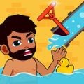 水之谜安卓版下载(水之谜游戏下载)