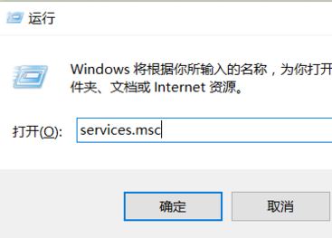 怎么提高显卡性能?本人教你提升显卡性能的方法