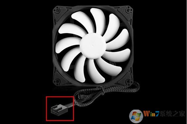 主板跳线怎么接？主板跳线接法(开关\指示灯、重启、USB接口、音频等)
