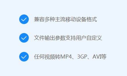 怎么把mp4转换成mp3？本人教你mp4转MP3的转换方法