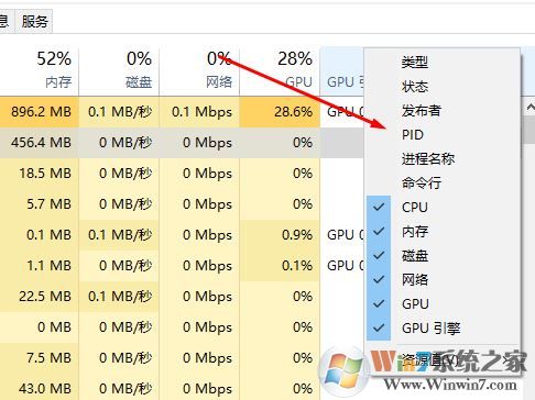 svchost占用内存过高怎么办？win10防止svchost.exe占用内存的方法