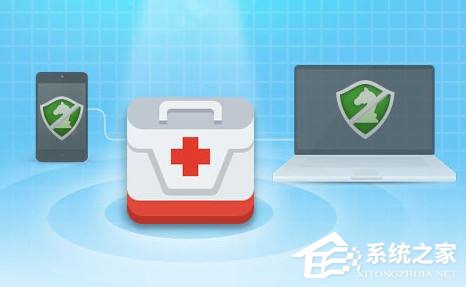 怎么解决360系统急救箱无法修复的问题？360系统急救箱无法修复的解决方法