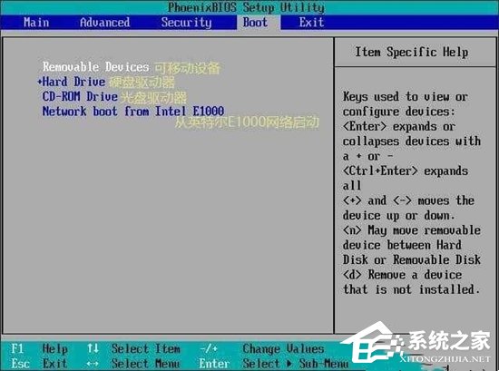 华硕主板怎么进入bios设置