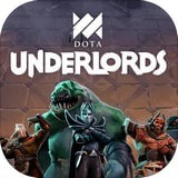 dota霸业安卓版下载(dota霸业下载)