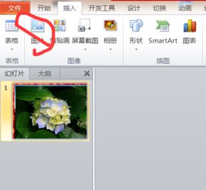 ppt 触发器怎么设置？教你利用ppt"触发器"触发幻灯片效果的方法