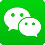 微信版本过低怎么升级?微信版本过低修复方法 