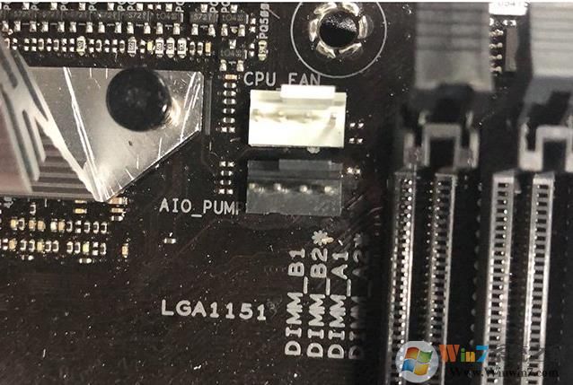 主板跳线怎么接？主板跳线接法(开关\指示灯、重启、USB接口、音频等)