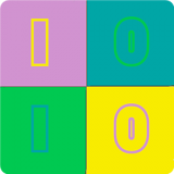 1010方块安卓版下载(1010方块手机版下载)