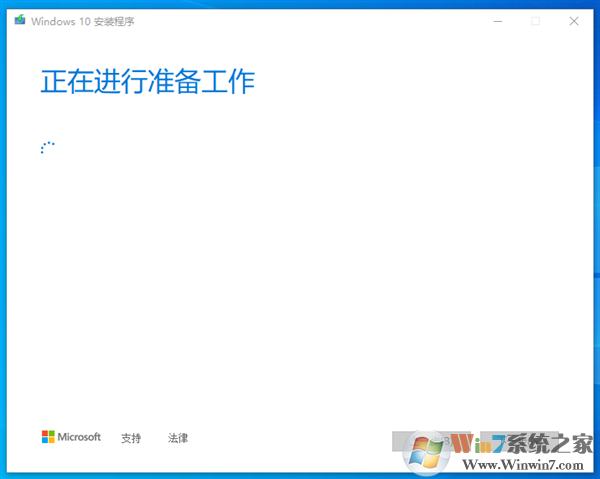 Windows 10现在仍然可以免费下载安装！附教程