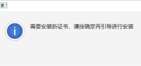 百度网盘下载文件速度慢怎么办？本人教你百度云盘满速下载的方法