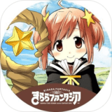 KiraraFantasia安卓版下载(kirarafantasia官网下载)