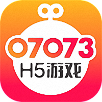 07073游戏盒app下载(07073游戏盒最新版本下载)