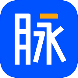 脉脉最新版本app下载(脉脉app下载官方版)