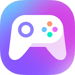 中兴游戏中心官方版(GameCenter)下载(中兴游戏中心app下载)