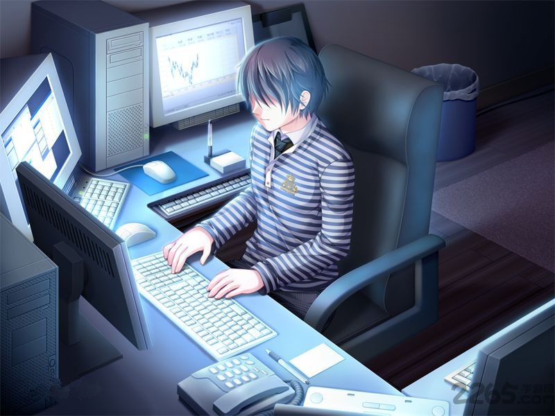 g弦上的魔王手机汉化版(暂未上线) v1.2 安卓完整版 0