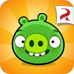 捣蛋猪hd豪华版破解版(badpiggies)下载(捣蛋猪hd高清内购版下载)