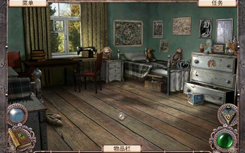 空中小岛汉化版 v1.0 安卓版 0