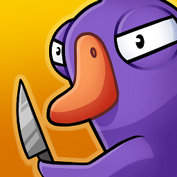 鹅鸭杀手机版官方(goosegooseduck)下载(鹅鸭杀手机安卓下载中文版)
