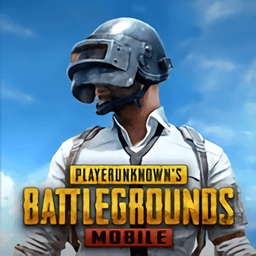 pubgmobile苹果版下载(pubgmobileios下载安装)
