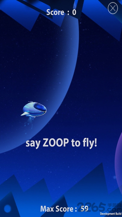 zoopzoop游戏下载