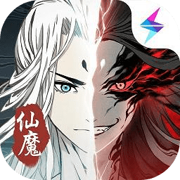 一念逍遥手游官方正版下载(一念逍遥最新版本下载)