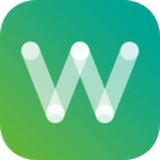 我的世界中文wiki 官方版v1.27.30下载(我的世界wiki下载)