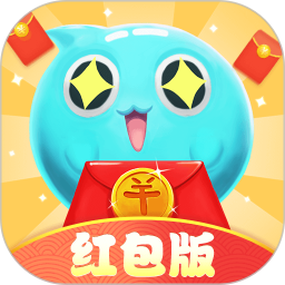 泡泡乐园游戏下载(泡泡乐园最新版下载)